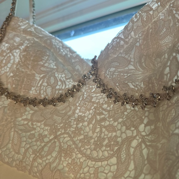 Self-Portrait Mini - Picture 6 of 7